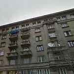 City Apartments