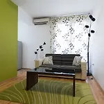 City Apartments
