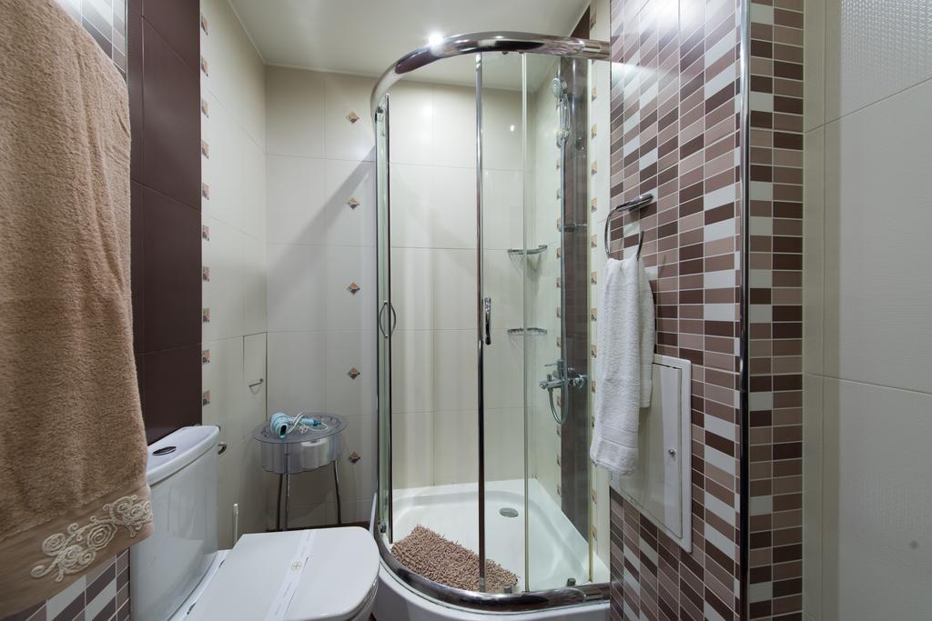 City Appartement *