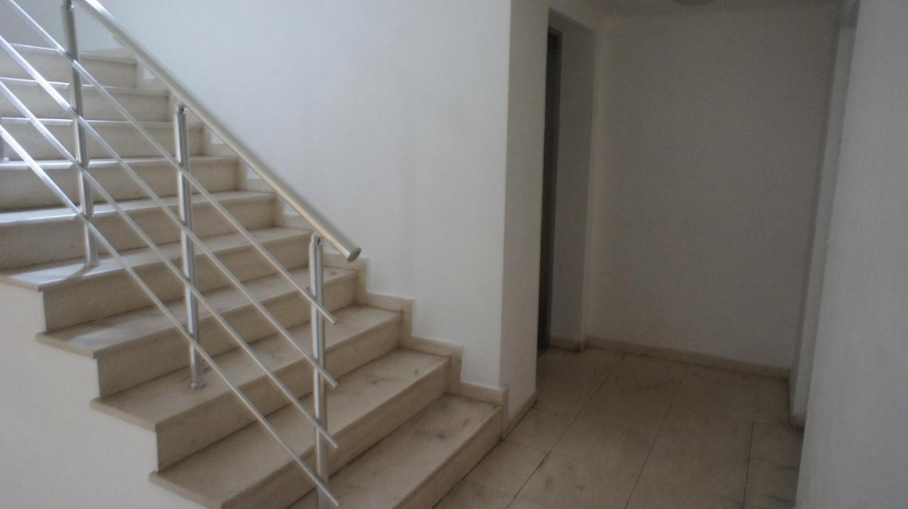 City Appartement